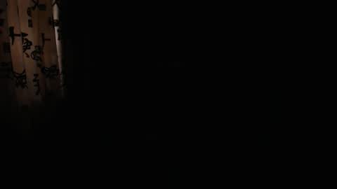 Helen online show from January 10, 2026, 3:58 pm