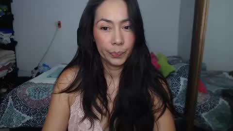 Helen online show from February 20, 2026, 6:19 pm