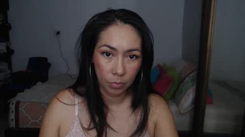 Snapshot of helen_lya chatting on April 9, 2026, 9:31 pm Helen online show from April 9, 2026, 9:31 pm