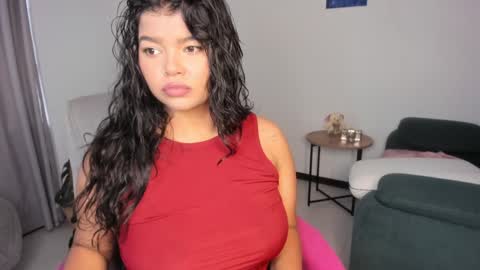 Snapshot of helen_miller chatting on January 31, 2025, 10:21 pm helen_miller online show from January 31, 2025, 10:21 pm