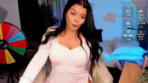 helen_miller online show from May 5, 2026, 4:20 am