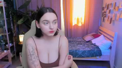 Agnes online show from June 1, 2026, 1:40 am