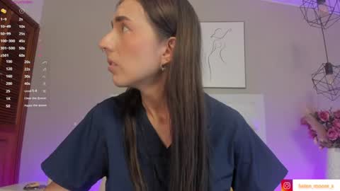 Helen  online show from June 19, 2026, 1:04 pm
