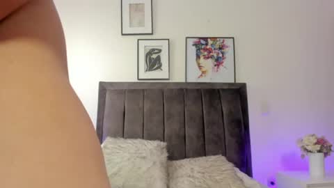 Helen  online show from July 8, 2026, 1:59 pm