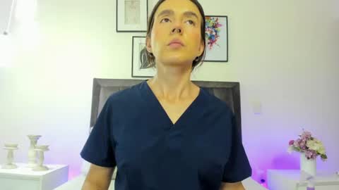 Helen  online show from August 4, 2026, 1:14 pm