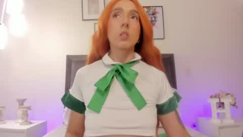 Helen  online show from August 8, 2026, 1:02 pm