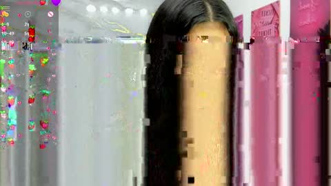 Helen online show from April 24, 2026, 7:05 pm