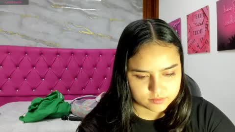 Helen online show from April 29, 2026, 6:47 pm