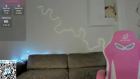 Snapshot of helen_spark chatting on October 18, 2025, 2:03 am helen_spark online show from October 18, 2025, 2:03 am