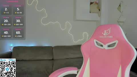 Snapshot of helen_spark chatting on October 22, 2025, 2:01 am helen_spark online show from October 22, 2025, 2:01 am