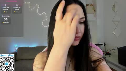 Snapshot of helen_spark chatting on October 27, 2025, 2:04 am helen_spark online show from October 27, 2025, 2:04 am