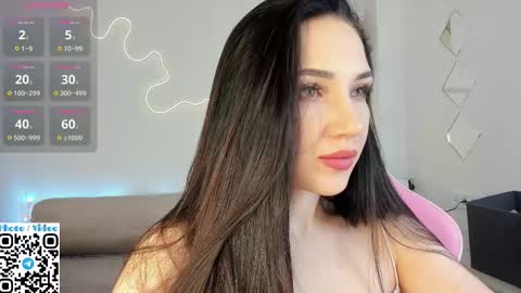 Snapshot of helen_spark chatting on November 1, 2025, 1:51 am helen_spark online show from November 1, 2025, 1:51 am