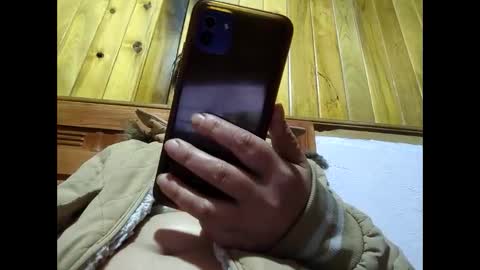 helen_sweetgirl online show from January 7, 2026, 9:34 am