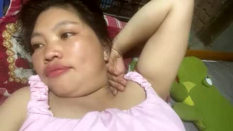 helen_sweetgirl online show from April 1, 2026, 1:34 pm
