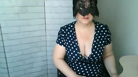 Helen online show from May 10, 2026, 3:01 am