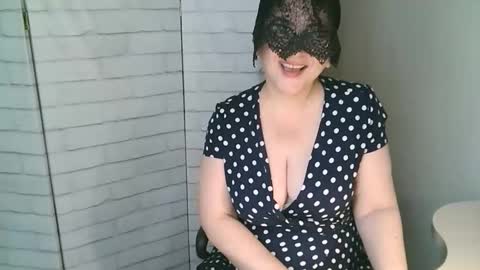 Helen online show from May 15, 2026, 5:47 am