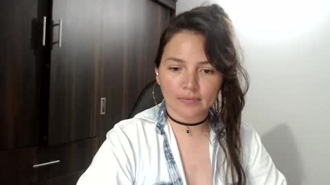 Snapshot of helena018 chatting on October 11, 2025, 11:47 pm helena online show from October 11, 2025, 11:47 pm