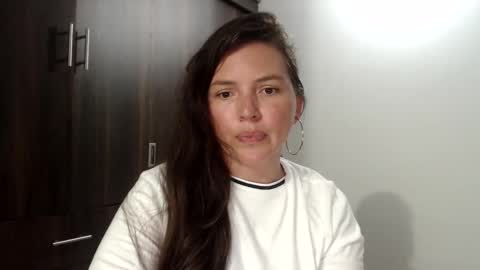 Snapshot of helena018 chatting on October 14, 2025, 12:00 am helena online show from October 14, 2025, 12:00 am