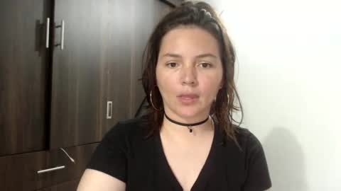 Snapshot of helena018 chatting on October 14, 2025, 4:08 pm helena online show from October 14, 2025, 4:08 pm