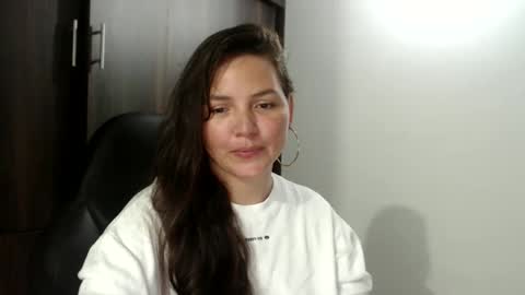Snapshot of helena018 chatting on October 15, 2025, 10:54 pm helena online show from October 15, 2025, 10:54 pm