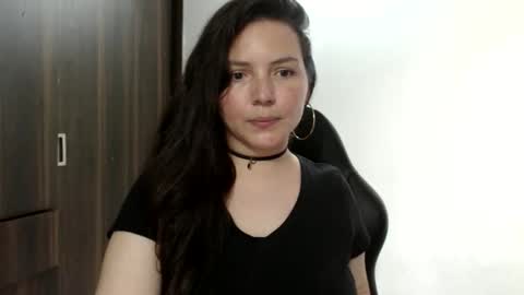 helena online show from October 29, 2025, 6:31 pm