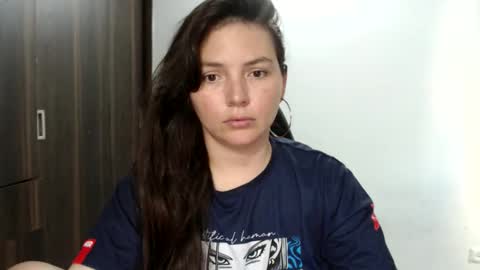 helena online show from November 2, 2025, 7:38 pm