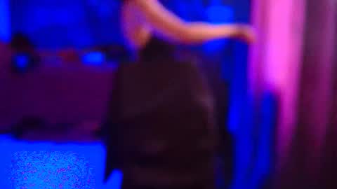 Helena online show from November 20, 2025, 10:26 am