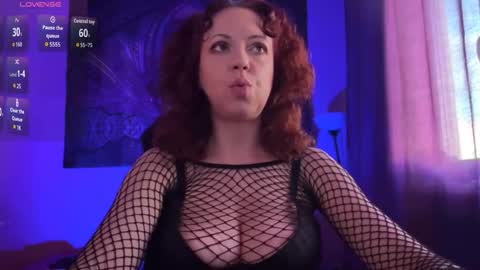 Helena online show from April 24, 2026, 3:58 pm