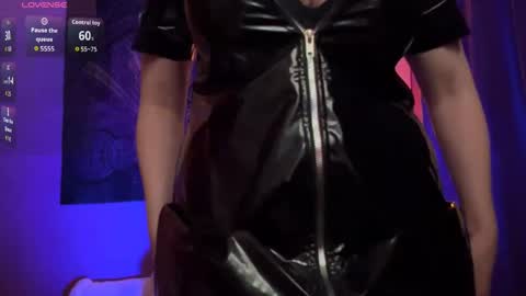 Helena online show from April 30, 2026, 3:29 pm