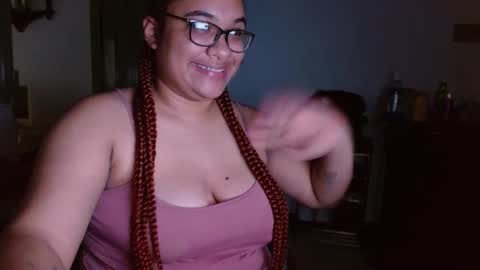 Helena online show from February 17, 2025, 4:09 am