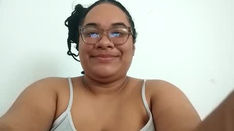 Helena online show from January 10, 2026, 3:25 pm