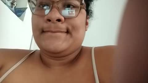 Helena online show from February 5, 2026, 7:18 pm