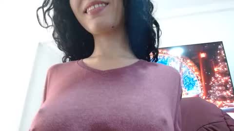  -- EE -- online show from December 29, 2024, 9:41 pm