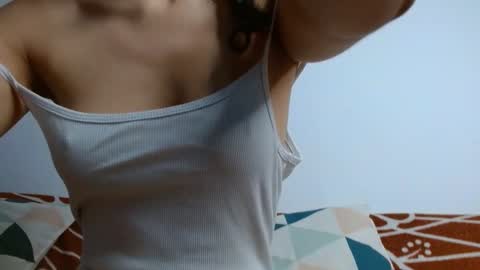  -- EE -- online show from January 28, 2025, 2:43 am