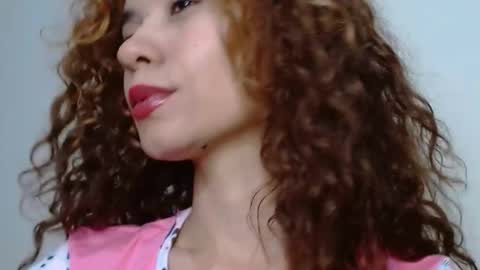  -- EE -- online show from February 5, 2026, 2:38 am