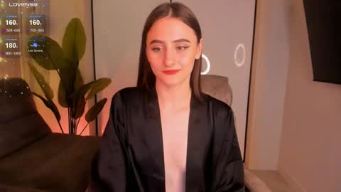 Helen online show from January 14, 2025, 1:58 am