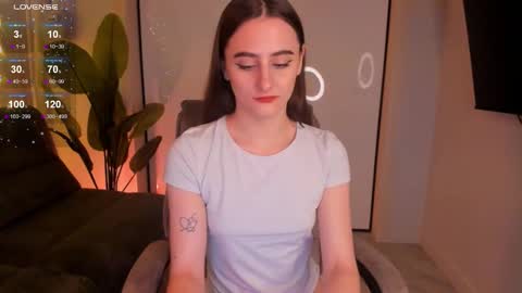 Helen online show from January 14, 2025, 8:26 pm