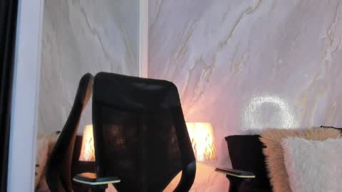Snapshot of helena_santos01 chatting on April 30, 2026, 11:49 am Helena Santos online show from April 30, 2026, 11:49 am