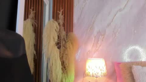 Snapshot of helena_santos01 chatting on May 13, 2026, 12:35 pm Helena Santos online show from May 13, 2026, 12:35 pm