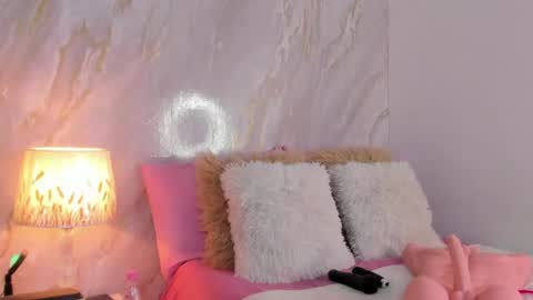 Snapshot of helena_santos01 chatting on May 18, 2026, 1:28 pm Helena Santos online show from May 18, 2026, 1:28 pm
