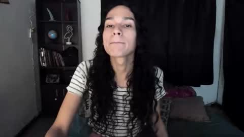 Snapshot of helena_spellman chatting on February 26, 2026, 8:13 am helena_spellman online show from February 26, 2026, 8:13 am