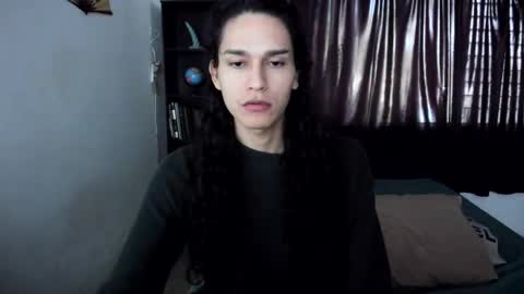 Snapshot of helena_spellman chatting on April 21, 2026, 1:50 pm helena_spellman online show from April 21, 2026, 1:50 pm