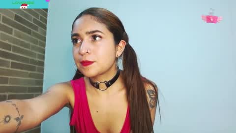  Only 18 cyrus online show from December 19, 2024, 10:10 pm