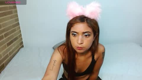  Only 18 cyrus online show from December 30, 2024, 7:53 pm