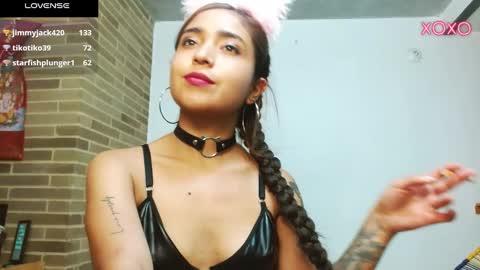  Only 18 cyrus online show from January 11, 2025, 3:23 am