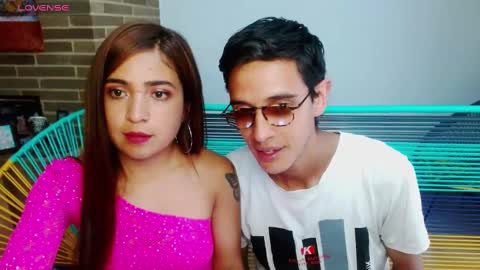  Only 18 cyrus online show from January 14, 2025, 10:34 pm