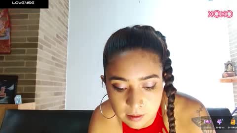  Only 18 cyrus online show from January 21, 2025, 4:37 pm