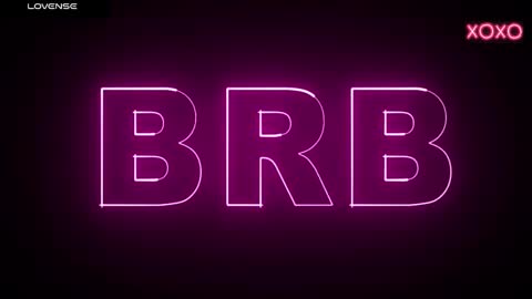  Only 18 cyrus online show from January 21, 2025, 7:39 pm