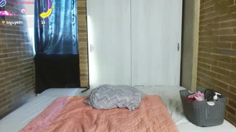  Only 18 cyrus online show from September 22, 2025, 7:49 pm