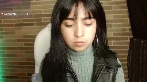  Only 18 cyrus online show from January 15, 2026, 11:30 pm